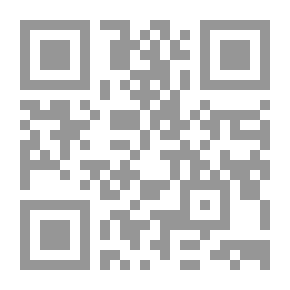Qr Code الشباب وأوقات الفراغ
