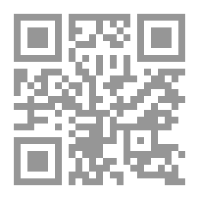 Qr Code Al Kabeer - For Golden [Yellow]