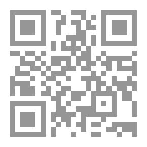 Qr Code فلورا بيرو