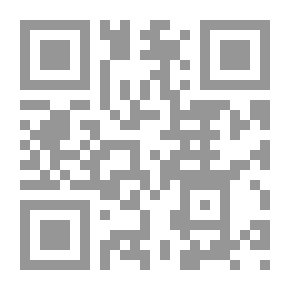 Qr Code التوكل على الله