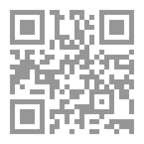 Qr Code الفردوس بمأثور الخطاب ج5