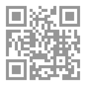 Qr Code آني