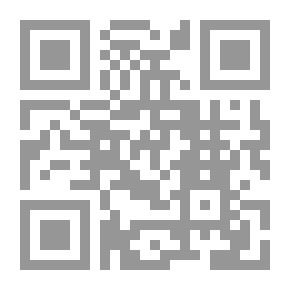 Qr Code The Brown Wolf Of Intelligence - The Secret Door Of Gamal Abdel Nasser