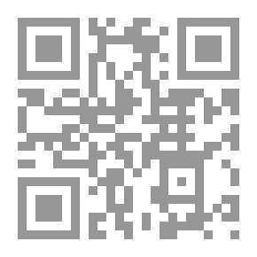 Qr Code Flower Of Ignorance