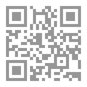 Qr Code Already Happened 1