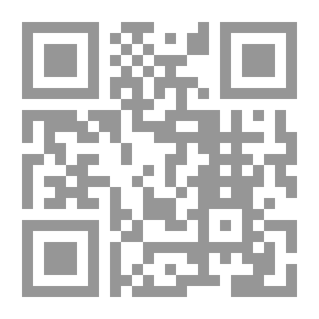Qr Code Fragrant Scents