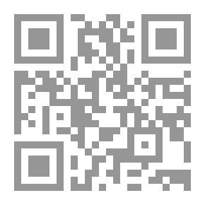 Qr Code التلمذة الصناعية الأمريكية والتعليم الصناعي