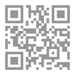 Qr Code الإنجيل والصليب