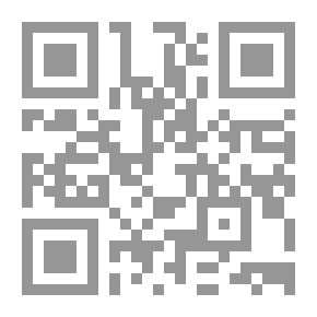 Qr Code أضف إلى معلوماتك 1000 سؤال وجواب
