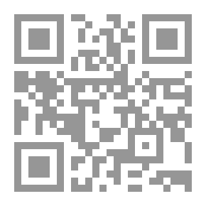 Qr Code معارك مؤثرة في التاريخ