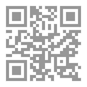 Qr Code أبحاث التربة 4