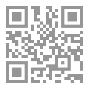 Qr Code I Believe In Man