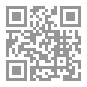 Qr Code أنا أرسم وألون