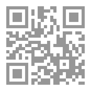 Qr Code ‫كتاب التعثر الدراسي وعلاجه في دقيقتين ‬