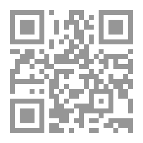 Qr Code Miser
