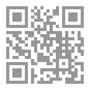 Qr Code The Phaedrus Dialogue By Plato Or On Beauty