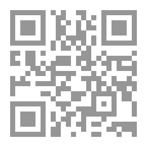 Qr Code أنا أحب النظافة `تربية العادات`
