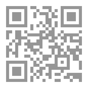 Qr Code Beadle's Dime Book of Practical Etiquette for Ladies and Gentlemen Being a Guide to True Gentility and Good-Breeding, and a Complete Directory to the Usages and Observances of Society