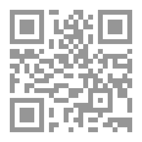 Qr Code حكاية في صورة (مصر)
