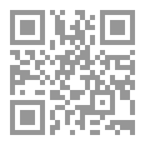 Qr Code The Origins Of Political Economy - A Comparative Analytical Study