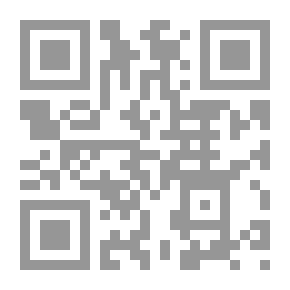 Qr Code يتلهون بالغيم: حوارات مع شعراء من العالم
