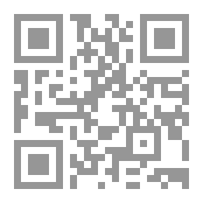 Qr Code Encyclopedia Of Jokes And Anecdotes
