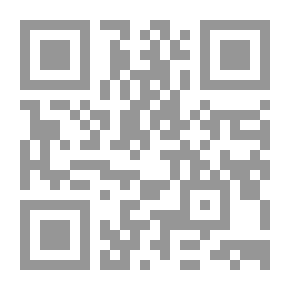Qr Code The Vampire Diaries: The Awakening