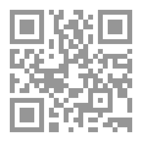 Qr Code الكتاب السنوي بريمن