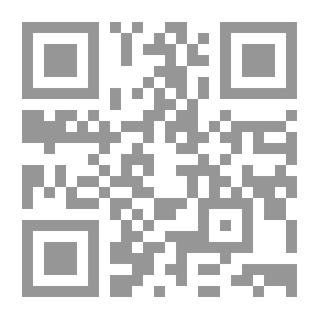 Qr Code Genghis Khan