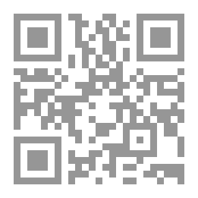 Qr Code Babylonian-Assyrian Birth-Omens and Their Cultural Significance
