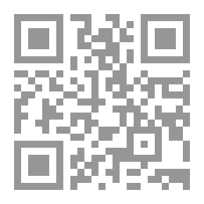 Qr Code كيف تهيئ طفلك نفسيا للالتحاق بالمدرسة