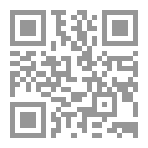 Qr Code تدريس رياض الأطفال - الغرف الصفية المرتكزة على الطالب