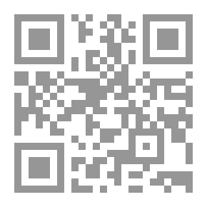Qr Code اللغة الإنجليزية 30