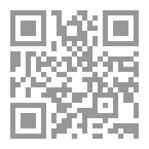 Qr Code History Of The Greek World