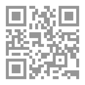 Qr Code ماكيناك المبكر: 