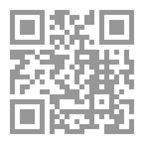 Qr Code Ymir Mining Camp, British Columbia