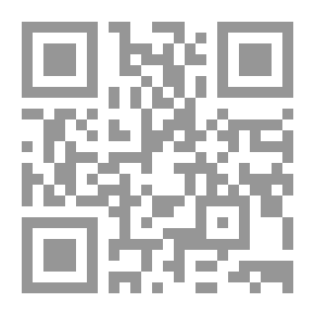 Qr Code Singular Listing
