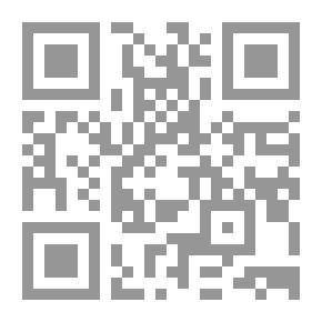 Qr Code مولي وكيتي ، أو حياة الفلاحين في أيرلندا ؛ مع حكايات أخرى