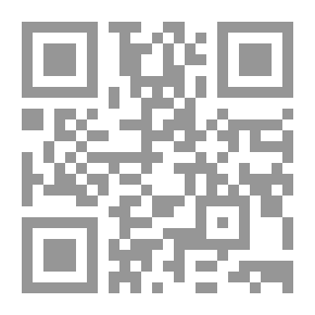 Qr Code سحابه كيف