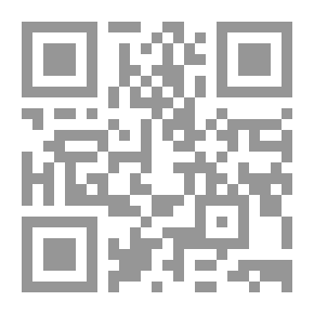 Qr Code Governor Of Egypt