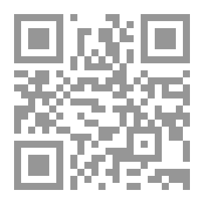 Qr Code سفن الداو الشراعية