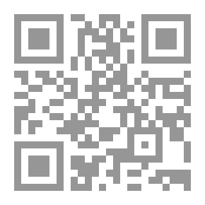 Qr Code العالم المعاصر ؛ بين حربيين من الحرب العالمية الأولى إلى الحرب الباردة 1914 - 1991