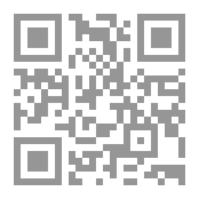 Qr Code زبور پارسی / نگاهی به زندگی و غزل های عطار