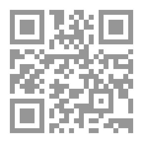 Qr Code ‫أساسيات التجارة الإلكترونية سوق كوم souq : دراسة عملية وتطبيقية في موقع سوق كوم إحدى شركات أمازون 2017-2018‬