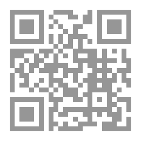 Qr Code معجم الدول والأسر الحاكمة فى العالم (عبر العصور) #3 : آسيا والأمريكتان والمحيط الهادي