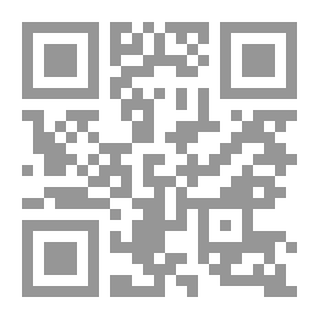 Qr Code الذبابة الجافة والمياه السريعة: الصيد بالذبابة العائمة على سمك السلمون المرقط الأمريكي ...