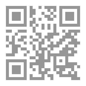 Qr Code The Dude Wrangler