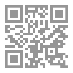 Qr Code الحروب الصليبية