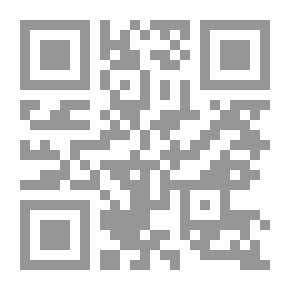 Qr Code مواقف 18
