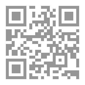 Qr Code ضم الزوجين